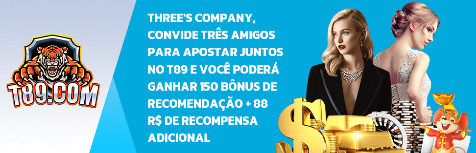 aposta de 7 números na mega sena da virada valor